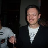  Sproing Pics (99/248)